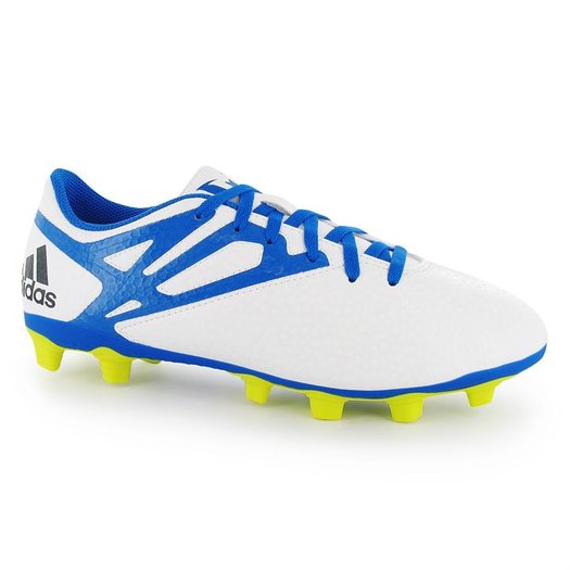 adidas 15.4 messi